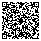 QR код "Магнит"
