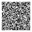 QR код "Магнит"