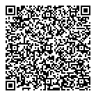 QR код "Пятёрочка"