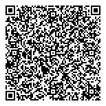 QR код "Рассвет"