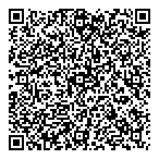 QR код "Пятёрочка"
