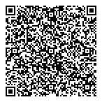 QR код "Пятёрочка"