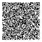 QR код "Пятёрочка"