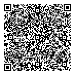 QR код "Пятёрочка"