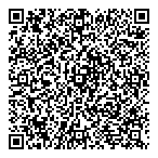 QR код "Пятёрочка"