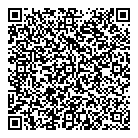 QR код "Пятёрочка"