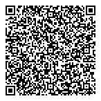 QR код "Пятёрочка"