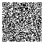 QR код "Пятёрочка"