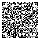QR код "Пятёрочка"