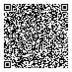 QR код "Domino`s Pizza"