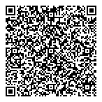 QR код "Пятёрочка"