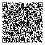 QR код "Пятёрочка"