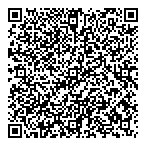 QR код "Пятёрочка"