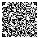 QR код "Все пучком"