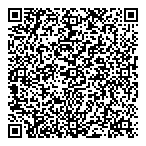 QR код "Лето"