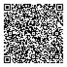 QR код "XL"