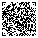 QR код "Веста"