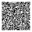 QR код "Пеледыш"
