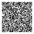 QR код "Реалъ"