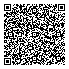 QR код "Мегаполис"
