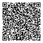 QR код "Железнодорожник"
