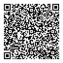 QR код "Купец"
