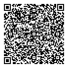 QR код "Магнит"
