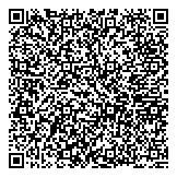 QR код "О`КЕЙ экспресс"