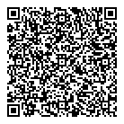 QR код "Авто Профи"