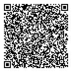 QR код "Chery"
