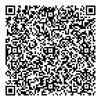 QR код "Максим"