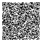 QR код "Везёт"