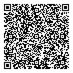 QR код "Крепыш"