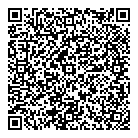 QR код "Лада"