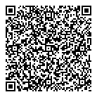 QR код "Бум-торг"