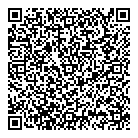 QR код "Соль земли"
