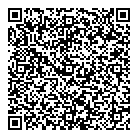 QR код "Книголюб"