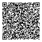 QR код "Ника"