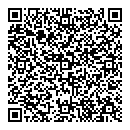 QR код "Раздолье"