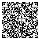 QR код "Рубль Бум"