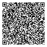 QR код "Нетто"