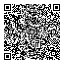 QR код "Посуда"