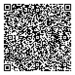 QR код "Ладоград"