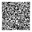 QR код "Алкор-Пак"