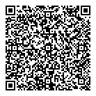 QR код "СИП"