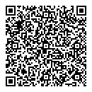 QR код "Grill mac`s"