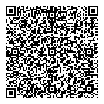 QR код "Basicdecor.ru"