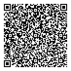 QR код "Верный"