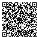 QR код "Банкомат"