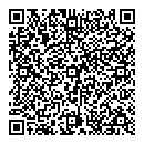 QR код "Банкомат"